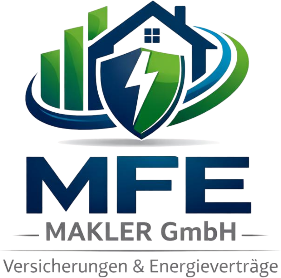 MFE Makler GmbH