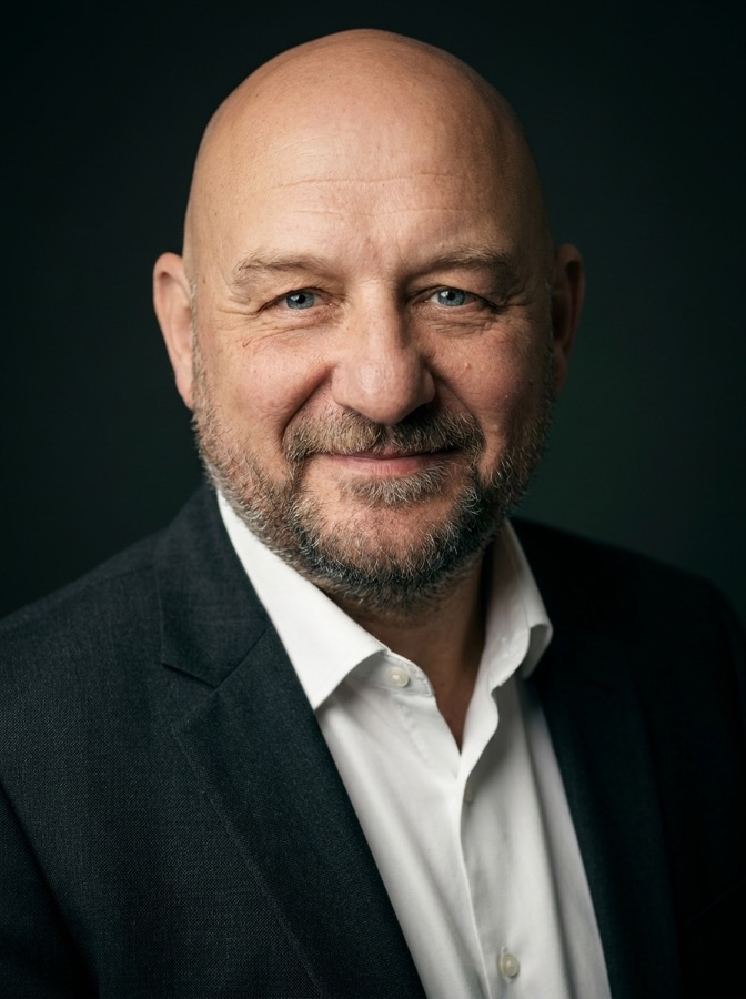 MFE Makler – persönlicher Berater